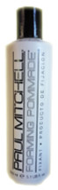 Paul Mitchell Foaming Pommade Fixant 5.1 oz - £15.97 GBP