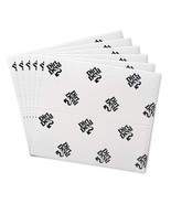 Dirt Devil Reusable Paper Towels MD52300 - $32.49