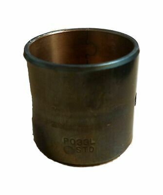 Federal Mogul Piston Pin Bushing FMP-13066SA P033L fits Toyota - $15.80