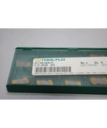 Assorted  Carbide Inserts Partially filled boxes  | Kit # 004 - £117.95 GBP