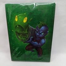 Item image 11