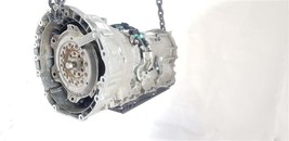 Transmission Assembly RWD 53K Miles OEM 2015 Maserati GhibliItem must be sent... - $396.00