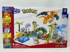Item image 7
