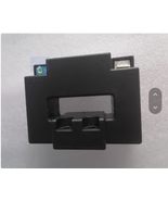 1 PCS CENKE CHIP Original HDC600FC3 New - $136.77 CAD