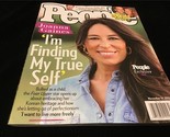 People Magazine Nov 1, 2022 Joanna Gaines : I&#39;m Finding My True Self - £7.90 GBP