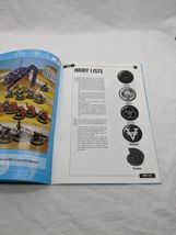 Item image 8