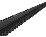 Chamberlain 8 Ft. Garage Door Chain Drive Rail Extension Kit 7708CB-P - $45.53