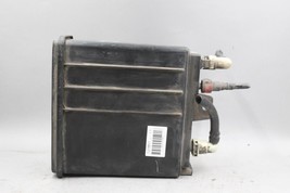 2007-2014 CHEVROLET TAHOE Fuel Vapor Canister OEM #40161 - $89.99