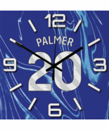 Wall Clock - CHELSEA - €26,54 EUR+