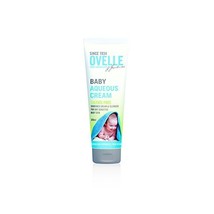 Ovelle SLS Free Baby Aqueous Cream 250ml Tube  - £10.92 GBP