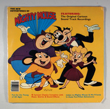 Item image 6