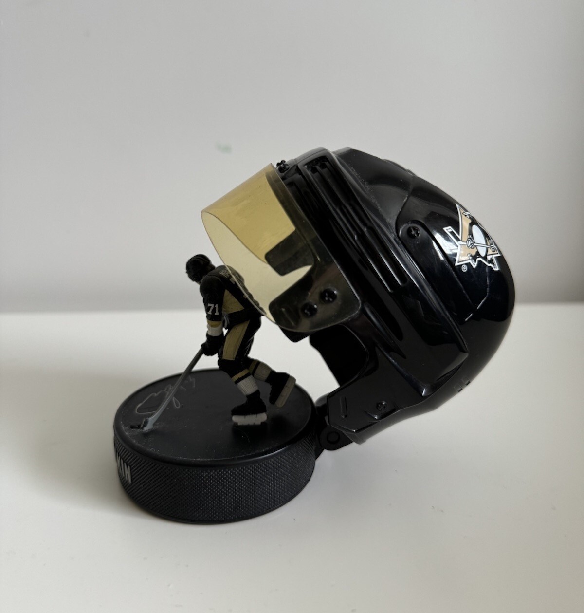 Item image 4