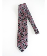 Vintage Mickey Mouse/Disney Men&#39;s Tie - $21.95 CAD