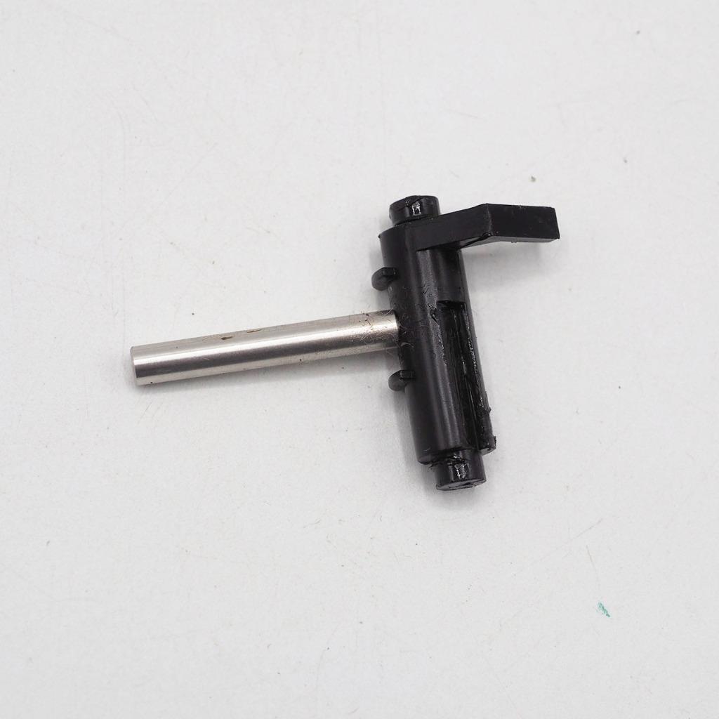 Primary image for Pioneer PL-200 Turntable Parts Vintage - Cueing Lever