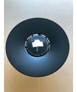 NEW  FOR Tesla Model Y Induction 20 inch wheel center cap 1188233-00-A - $478.17 MXN