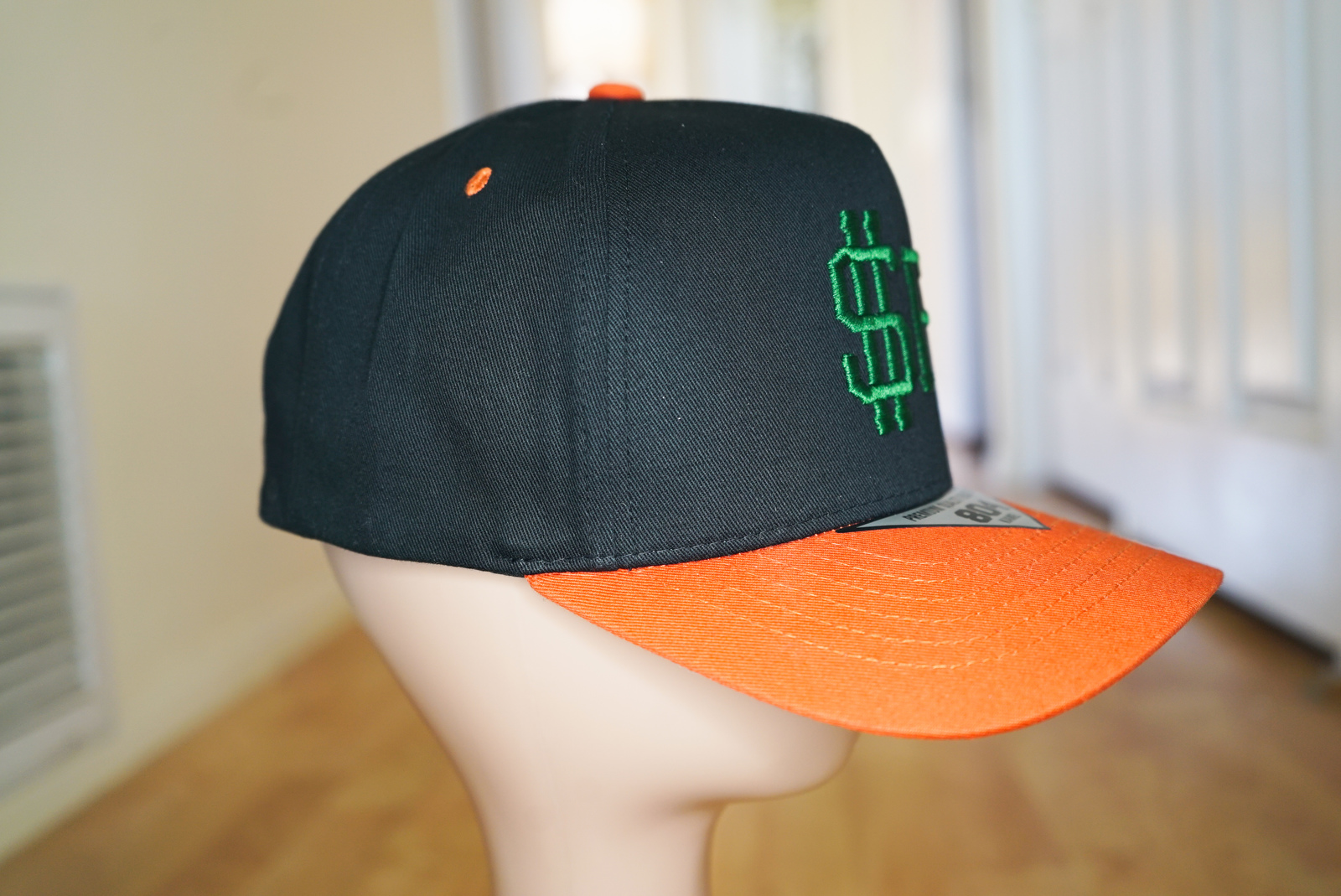 Item image 2
