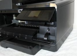 Item image 15