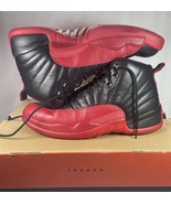 Size 10.5 - Air Jordan 12 RETRO - $269.28 CAD