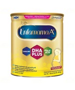 1 X Enfamama A+ 800g Chocolate Flavor For Maternal &amp; Lactating Milk DHL ... - $79.90