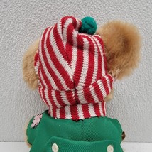 Item image 12