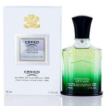 Creed Vetiver Eau De Parfum - $308.49