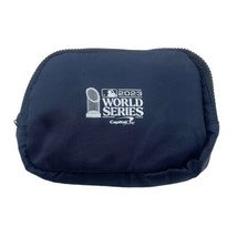 MLB World Series 2023 Fanny Pack - NEW Rangers Vs Diamondbacks - $20.00