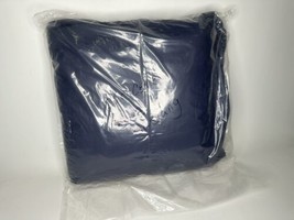 2003 Ford Mustang Car Cover Blue  - £38.88 GBP