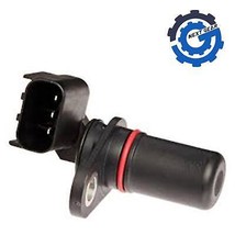 New OEM Mopar Crankshaft Position Sensor 2003-2010 Chrysler PT Cruiser 5... - €1.217,96 EUR