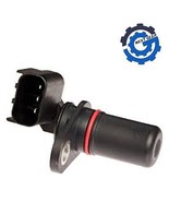New OEM Mopar Crankshaft Position Sensor 2003-2010 Chrysler PT Cruiser 5... - $1,392.50