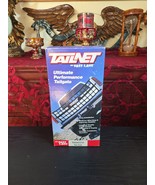 *No Hardware Tailnet Fast Lane Universal Standard/Full Size Truck Tailga... - $23.95