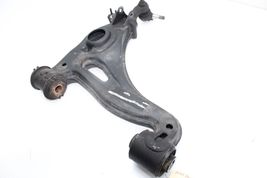 97-04 MERCEDES-BENZ SLK230 FRONT RIGHT PASSENGER SIDE LOWER CONTROL ARM Q4587 image 2