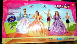 Item image 2