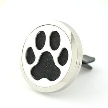 AromaBUG™ (DOG PAW) Original Premium Car Vent Air Difusser, Air Freshener - $19.79