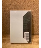 Van Halen OU812 Cassette Tape New/Sealed - £14.25 GBP