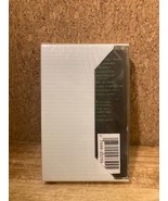 Van Halen OU812 Cassette Tape New/Sealed - $18.23