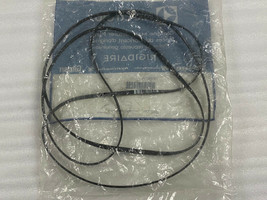 New Genuine OEM Frigidaire Dryer Drum Belt 137292700 - $25.25