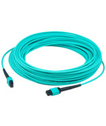 Addon ADD-MPOMPO-10M5OM4 ADDON 10M MPO/UPC TO MPO/UPC AQUA OM4 OFNR (RIS... - $4,758.54 MXN