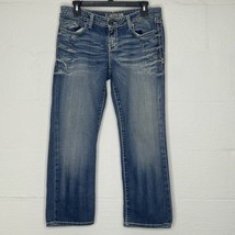 Item image 14