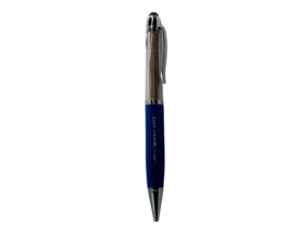 Toronto Blue Jays  MLB Executive Collectable Pen with Game-Used Dirt - £6.42 GBP