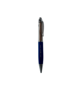 Toronto Blue Jays  MLB Executive Collectable Pen with Game-Used Dirt - $10.81 CAD