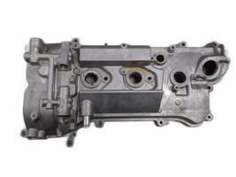 Right Valve Cover From 2007 Lexus GS450H  3.5 - $131.95