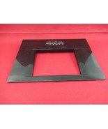 2202569B  2220987B 2202551 KitchenAid Refrigerator Dispenser Front Cover... - €82,28 EUR 2202569B  2220987B 2202551 KitchenAid Refrigerator Dispenser Front Cover... - €82,28 EUR