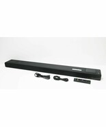 Sony HT-A5000 5.1.2-Channel Dolby Atmos Soundbar - $350.83 CAD