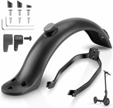 Mudguard rear for scooter electrique xiaomi m365/m365 pro with 3pcs - £18.05 GBP