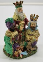 Item image 10
