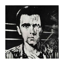 Peter Gabriel 3: Melt [VINYL]  - $21.00