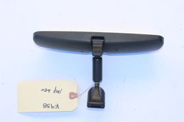 2008-2014 SUBARU WRX IMPREZA INTEIROR REAR VIEW MIRROR K938 image 2