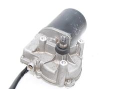Windshield Wiper Motor 209 Type CLK350 Fits 03-09 MERCEDES CLK 70524 image 10