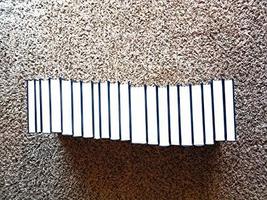 Item image 11