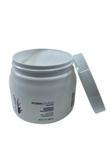 Matrix Biolage Hydrasource Conditioner Dry Hair 16.9 oz. - £21.17 GBP